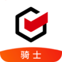 永葆“体育心” “十年”启新章 92名退役优秀运动员奔赴人生新赛场